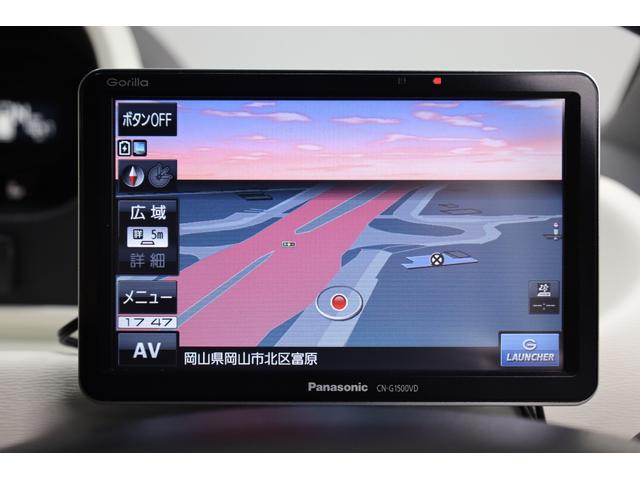 シーポッド Ｇ　電気自動車　ワンオーナー　プリクラッシュセーフティ　パーキングサポートブレーキ　クリアランスソナー　禁煙　ＬＥＤオートライト　シートヒーター　オートエアコン　ドラレコ　電動格納ミラー　純正フロアマット（56枚目）