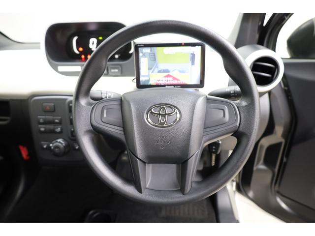 シーポッド Ｇ　電気自動車　ワンオーナー　プリクラッシュセーフティ　パーキングサポートブレーキ　クリアランスソナー　禁煙　ＬＥＤオートライト　シートヒーター　オートエアコン　ドラレコ　電動格納ミラー　純正フロアマット（57枚目）