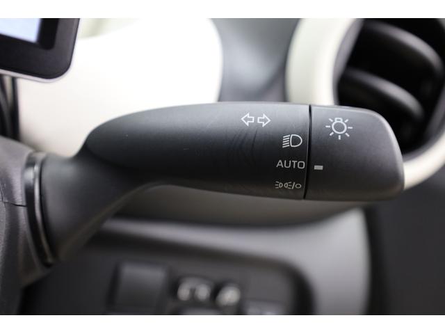 シーポッド Ｇ　電気自動車　ワンオーナー　プリクラッシュセーフティ　パーキングサポートブレーキ　クリアランスソナー　禁煙　ＬＥＤオートライト　シートヒーター　オートエアコン　ドラレコ　電動格納ミラー　純正フロアマット（59枚目）
