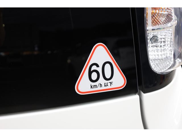 シーポッド Ｇ　電気自動車　ワンオーナー　プリクラッシュセーフティ　パーキングサポートブレーキ　クリアランスソナー　禁煙　ＬＥＤオートライト　シートヒーター　オートエアコン　ドラレコ　電動格納ミラー　純正フロアマット（79枚目）