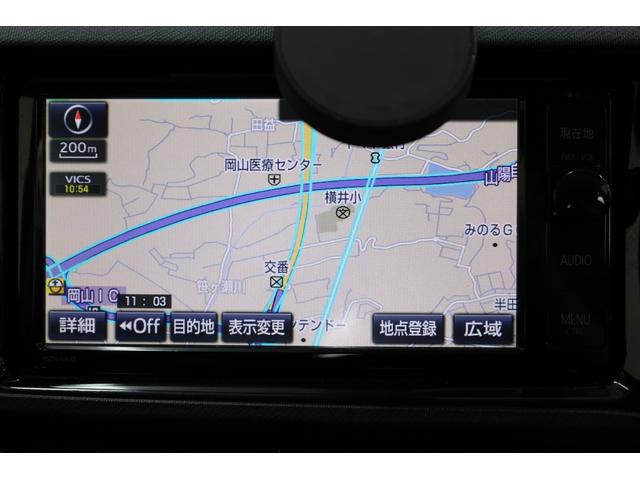 アクア Ｇ　Ｇ’ｓ　スマートキー＆プッシュスタート　Ｇ’ｓ専用１７インチＡＷ　Ｇ’ｓ専用ハーフレザーシート　シートヒーター　禁煙　純正ＳＤナビ　Ｂカメラ　ＥＴＣ　オートエアコン　ＬＥＤビーム　Ｇ’ｓ専用フロアマット（50枚目）