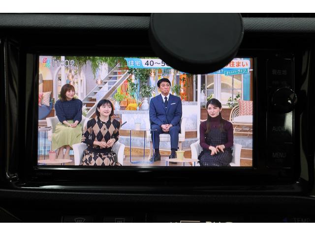 アクア Ｇ　Ｇ’ｓ　スマートキー＆プッシュスタート　Ｇ’ｓ専用１７インチＡＷ　Ｇ’ｓ専用ハーフレザーシート　シートヒーター　禁煙　純正ＳＤナビ　Ｂカメラ　ＥＴＣ　オートエアコン　ＬＥＤビーム　Ｇ’ｓ専用フロアマット（51枚目）