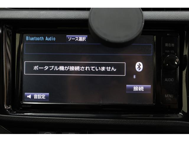 アクア Ｇ　Ｇ’ｓ　スマートキー＆プッシュスタート　Ｇ’ｓ専用１７インチＡＷ　Ｇ’ｓ専用ハーフレザーシート　シートヒーター　禁煙　純正ＳＤナビ　Ｂカメラ　ＥＴＣ　オートエアコン　ＬＥＤビーム　Ｇ’ｓ専用フロアマット（52枚目）