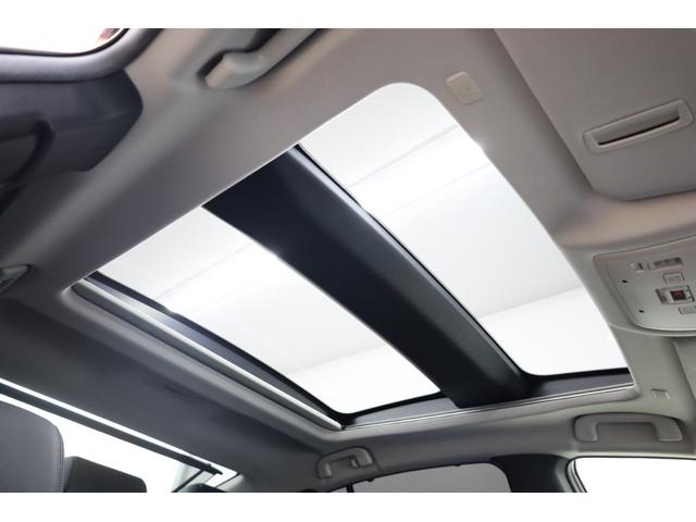 ＭＩＲＡＩ Ｚ　エグゼクティブパッケージ　本革シート　パノラマムーンルーフ　ＪＢＬプレミアムサウンド　純正２０インチＡＷ　純正１２．３型メモリーナビ　全方位カメラ　ＴＳＳ　ＩＣＳ　ＢＳＭ　ＨＵＤ　デジタルインナーミラー　ＡＣ１５００Ｗ　ＥＴＣ（5枚目）