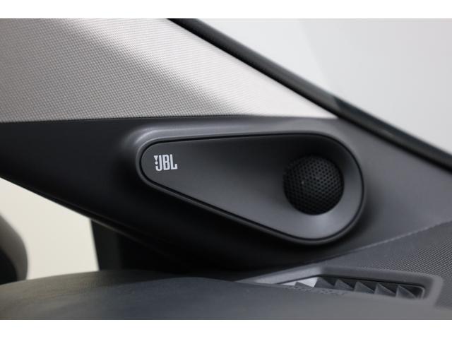 ＭＩＲＡＩ Ｚ　エグゼクティブパッケージ　本革シート　パノラマムーンルーフ　ＪＢＬプレミアムサウンド　純正２０インチＡＷ　純正１２．３型メモリーナビ　全方位カメラ　ＴＳＳ　ＩＣＳ　ＢＳＭ　ＨＵＤ　デジタルインナーミラー　ＡＣ１５００Ｗ　ＥＴＣ（6枚目）