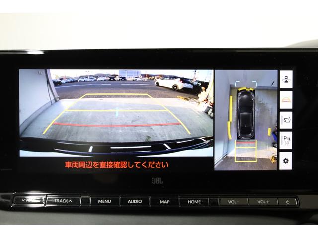 ＭＩＲＡＩ Ｚ　エグゼクティブパッケージ　本革シート　パノラマムーンルーフ　ＪＢＬプレミアムサウンド　純正２０インチＡＷ　純正１２．３型メモリーナビ　全方位カメラ　ＴＳＳ　ＩＣＳ　ＢＳＭ　ＨＵＤ　デジタルインナーミラー　ＡＣ１５００Ｗ　ＥＴＣ（8枚目）