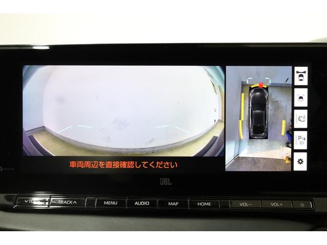 ＭＩＲＡＩ Ｚ　エグゼクティブパッケージ　本革シート　パノラマムーンルーフ　ＪＢＬプレミアムサウンド　純正２０インチＡＷ　純正１２．３型メモリーナビ　全方位カメラ　ＴＳＳ　ＩＣＳ　ＢＳＭ　ＨＵＤ　デジタルインナーミラー　ＡＣ１５００Ｗ　ＥＴＣ（10枚目）