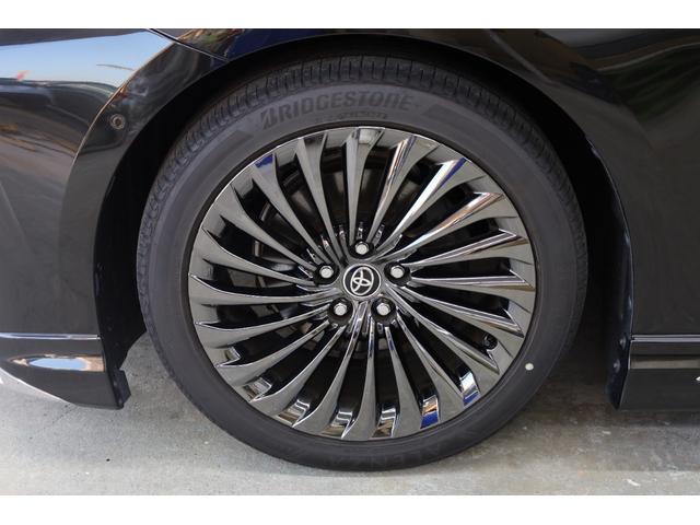 ＭＩＲＡＩ Ｚ　エグゼクティブパッケージ　本革シート　パノラマムーンルーフ　ＪＢＬプレミアムサウンド　純正２０インチＡＷ　純正１２．３型メモリーナビ　全方位カメラ　ＴＳＳ　ＩＣＳ　ＢＳＭ　ＨＵＤ　デジタルインナーミラー　ＡＣ１５００Ｗ　ＥＴＣ（14枚目）