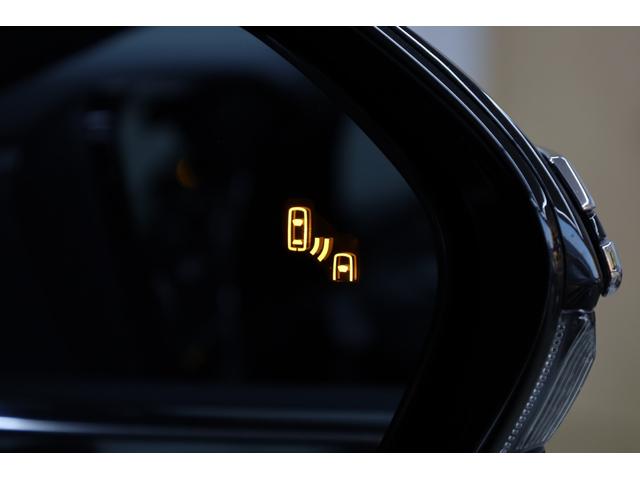 ＭＩＲＡＩ Ｚ　エグゼクティブパッケージ　本革シート　パノラマムーンルーフ　ＪＢＬプレミアムサウンド　純正２０インチＡＷ　純正１２．３型メモリーナビ　全方位カメラ　ＴＳＳ　ＩＣＳ　ＢＳＭ　ＨＵＤ　デジタルインナーミラー　ＡＣ１５００Ｗ　ＥＴＣ（15枚目）