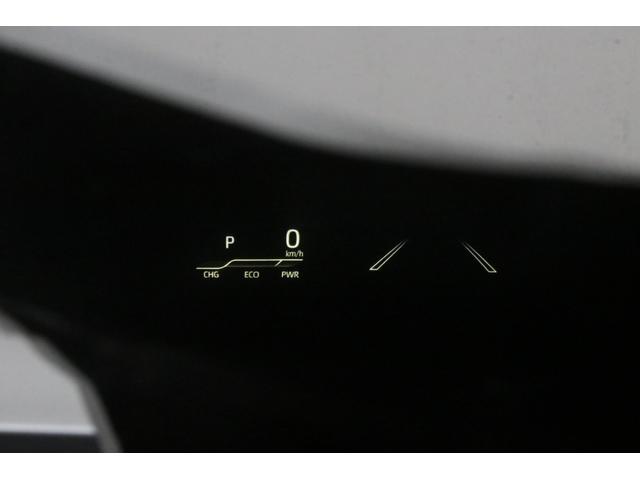 ＭＩＲＡＩ Ｚ　エグゼクティブパッケージ　本革シート　パノラマムーンルーフ　ＪＢＬプレミアムサウンド　純正２０インチＡＷ　純正１２．３型メモリーナビ　全方位カメラ　ＴＳＳ　ＩＣＳ　ＢＳＭ　ＨＵＤ　デジタルインナーミラー　ＡＣ１５００Ｗ　ＥＴＣ（16枚目）