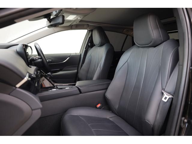 ＭＩＲＡＩ Ｚ　エグゼクティブパッケージ　本革シート　パノラマムーンルーフ　ＪＢＬプレミアムサウンド　純正２０インチＡＷ　純正１２．３型メモリーナビ　全方位カメラ　ＴＳＳ　ＩＣＳ　ＢＳＭ　ＨＵＤ　デジタルインナーミラー　ＡＣ１５００Ｗ　ＥＴＣ（17枚目）