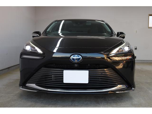 ＭＩＲＡＩ Ｚ　エグゼクティブパッケージ　本革シート　パノラマムーンルーフ　ＪＢＬプレミアムサウンド　純正２０インチＡＷ　純正１２．３型メモリーナビ　全方位カメラ　ＴＳＳ　ＩＣＳ　ＢＳＭ　ＨＵＤ　デジタルインナーミラー　ＡＣ１５００Ｗ　ＥＴＣ（27枚目）