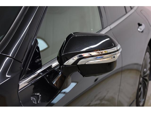 ＭＩＲＡＩ Ｚ　エグゼクティブパッケージ　本革シート　パノラマムーンルーフ　ＪＢＬプレミアムサウンド　純正２０インチＡＷ　純正１２．３型メモリーナビ　全方位カメラ　ＴＳＳ　ＩＣＳ　ＢＳＭ　ＨＵＤ　デジタルインナーミラー　ＡＣ１５００Ｗ　ＥＴＣ（33枚目）