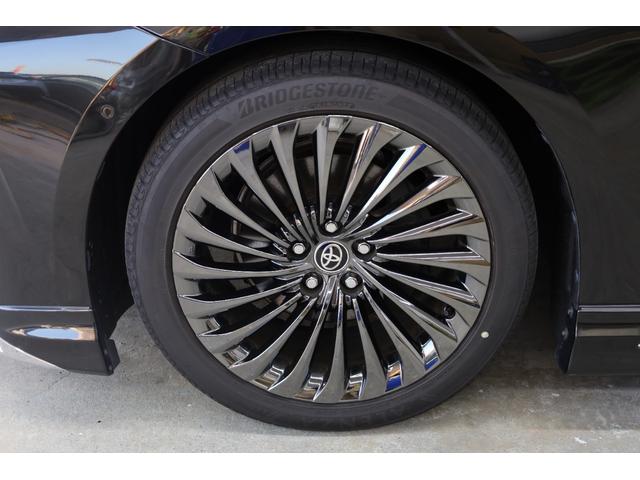 ＭＩＲＡＩ Ｚ　エグゼクティブパッケージ　本革シート　パノラマムーンルーフ　ＪＢＬプレミアムサウンド　純正２０インチＡＷ　純正１２．３型メモリーナビ　全方位カメラ　ＴＳＳ　ＩＣＳ　ＢＳＭ　ＨＵＤ　デジタルインナーミラー　ＡＣ１５００Ｗ　ＥＴＣ（34枚目）