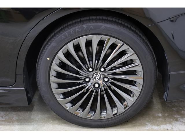 ＭＩＲＡＩ Ｚ　エグゼクティブパッケージ　本革シート　パノラマムーンルーフ　ＪＢＬプレミアムサウンド　純正２０インチＡＷ　純正１２．３型メモリーナビ　全方位カメラ　ＴＳＳ　ＩＣＳ　ＢＳＭ　ＨＵＤ　デジタルインナーミラー　ＡＣ１５００Ｗ　ＥＴＣ（35枚目）