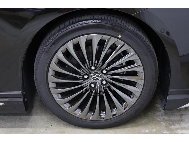 ＭＩＲＡＩ Ｚ　エグゼクティブパッケージ　本革シート　パノラマムーンルーフ　ＪＢＬプレミアムサウンド　純正２０インチＡＷ　純正１２．３型メモリーナビ　全方位カメラ　ＴＳＳ　ＩＣＳ　ＢＳＭ　ＨＵＤ　デジタルインナーミラー　ＡＣ１５００Ｗ　ＥＴＣ（36枚目）