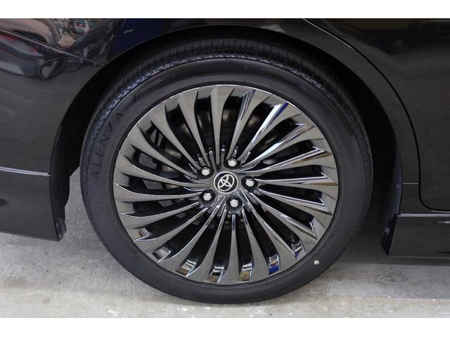 ＭＩＲＡＩ Ｚ　エグゼクティブパッケージ　本革シート　パノラマムーンルーフ　ＪＢＬプレミアムサウンド　純正２０インチＡＷ　純正１２．３型メモリーナビ　全方位カメラ　ＴＳＳ　ＩＣＳ　ＢＳＭ　ＨＵＤ　デジタルインナーミラー　ＡＣ１５００Ｗ　ＥＴＣ（37枚目）