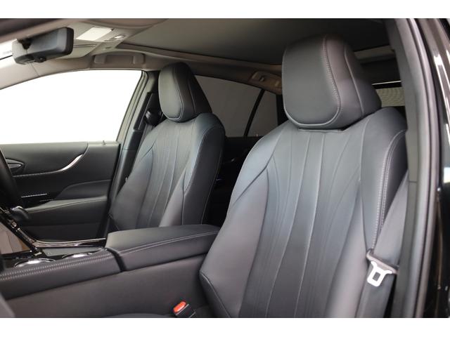 ＭＩＲＡＩ Ｚ　エグゼクティブパッケージ　本革シート　パノラマムーンルーフ　ＪＢＬプレミアムサウンド　純正２０インチＡＷ　純正１２．３型メモリーナビ　全方位カメラ　ＴＳＳ　ＩＣＳ　ＢＳＭ　ＨＵＤ　デジタルインナーミラー　ＡＣ１５００Ｗ　ＥＴＣ（39枚目）