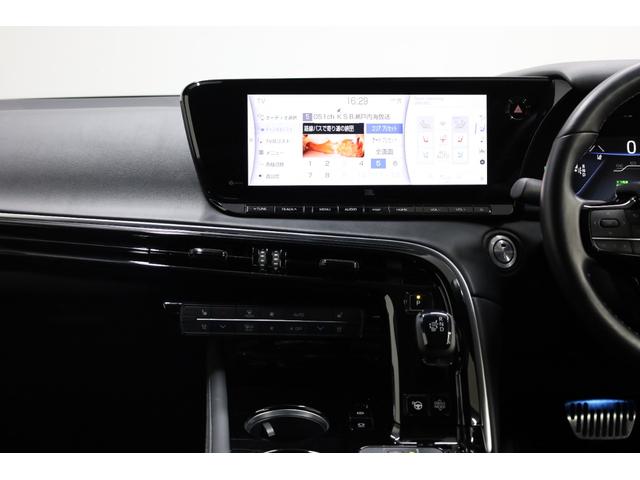 ＭＩＲＡＩ Ｚ　エグゼクティブパッケージ　本革シート　パノラマムーンルーフ　ＪＢＬプレミアムサウンド　純正２０インチＡＷ　純正１２．３型メモリーナビ　全方位カメラ　ＴＳＳ　ＩＣＳ　ＢＳＭ　ＨＵＤ　デジタルインナーミラー　ＡＣ１５００Ｗ　ＥＴＣ（42枚目）