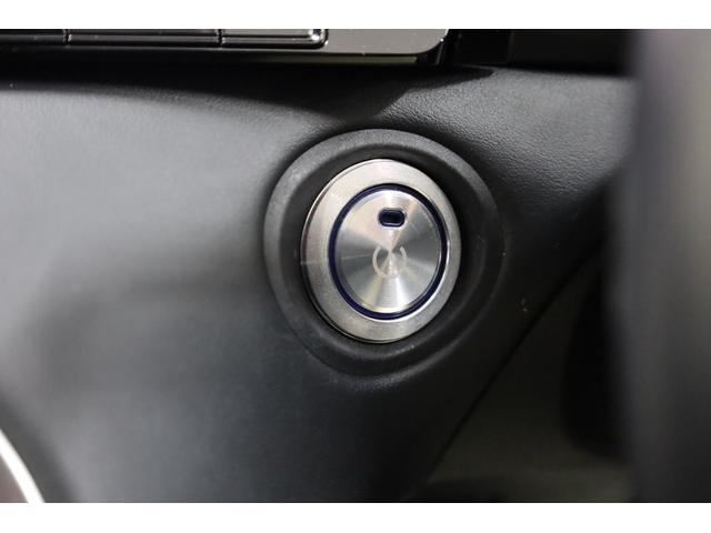 ＭＩＲＡＩ Ｚ　エグゼクティブパッケージ　本革シート　パノラマムーンルーフ　ＪＢＬプレミアムサウンド　純正２０インチＡＷ　純正１２．３型メモリーナビ　全方位カメラ　ＴＳＳ　ＩＣＳ　ＢＳＭ　ＨＵＤ　デジタルインナーミラー　ＡＣ１５００Ｗ　ＥＴＣ（46枚目）