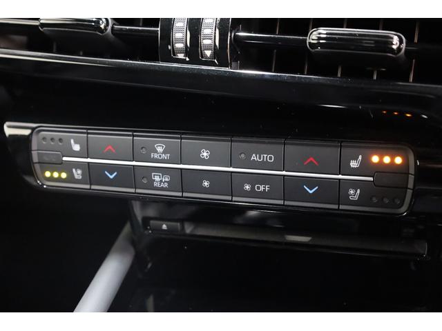 ＭＩＲＡＩ Ｚ　エグゼクティブパッケージ　本革シート　パノラマムーンルーフ　ＪＢＬプレミアムサウンド　純正２０インチＡＷ　純正１２．３型メモリーナビ　全方位カメラ　ＴＳＳ　ＩＣＳ　ＢＳＭ　ＨＵＤ　デジタルインナーミラー　ＡＣ１５００Ｗ　ＥＴＣ（47枚目）