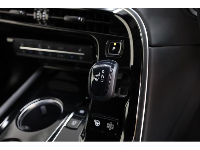 ＭＩＲＡＩ Ｚ　エグゼクティブパッケージ　本革シート　パノラマムーンルーフ　ＪＢＬプレミアムサウンド　純正２０インチＡＷ　純正１２．３型メモリーナビ　全方位カメラ　ＴＳＳ　ＩＣＳ　ＢＳＭ　ＨＵＤ　デジタルインナーミラー　ＡＣ１５００Ｗ　ＥＴＣ（48枚目）