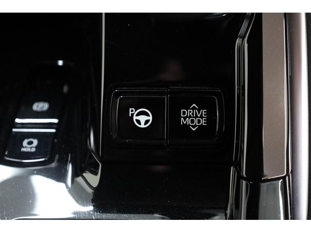 ＭＩＲＡＩ Ｚ　エグゼクティブパッケージ　本革シート　パノラマムーンルーフ　ＪＢＬプレミアムサウンド　純正２０インチＡＷ　純正１２．３型メモリーナビ　全方位カメラ　ＴＳＳ　ＩＣＳ　ＢＳＭ　ＨＵＤ　デジタルインナーミラー　ＡＣ１５００Ｗ　ＥＴＣ（49枚目）