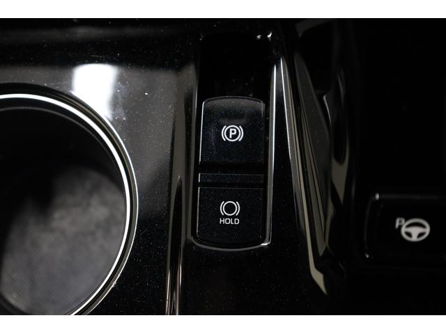 ＭＩＲＡＩ Ｚ　エグゼクティブパッケージ　本革シート　パノラマムーンルーフ　ＪＢＬプレミアムサウンド　純正２０インチＡＷ　純正１２．３型メモリーナビ　全方位カメラ　ＴＳＳ　ＩＣＳ　ＢＳＭ　ＨＵＤ　デジタルインナーミラー　ＡＣ１５００Ｗ　ＥＴＣ（50枚目）