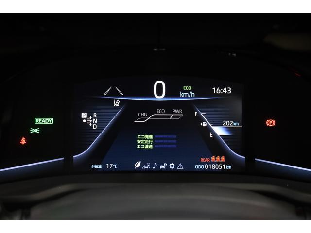 ＭＩＲＡＩ Ｚ　エグゼクティブパッケージ　本革シート　パノラマムーンルーフ　ＪＢＬプレミアムサウンド　純正２０インチＡＷ　純正１２．３型メモリーナビ　全方位カメラ　ＴＳＳ　ＩＣＳ　ＢＳＭ　ＨＵＤ　デジタルインナーミラー　ＡＣ１５００Ｗ　ＥＴＣ（52枚目）