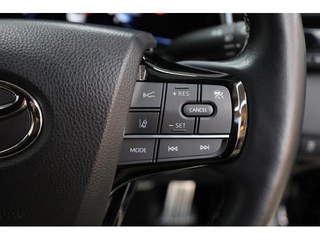 ＭＩＲＡＩ Ｚ　エグゼクティブパッケージ　本革シート　パノラマムーンルーフ　ＪＢＬプレミアムサウンド　純正２０インチＡＷ　純正１２．３型メモリーナビ　全方位カメラ　ＴＳＳ　ＩＣＳ　ＢＳＭ　ＨＵＤ　デジタルインナーミラー　ＡＣ１５００Ｗ　ＥＴＣ（57枚目）