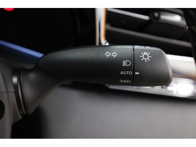 ＭＩＲＡＩ Ｚ　エグゼクティブパッケージ　本革シート　パノラマムーンルーフ　ＪＢＬプレミアムサウンド　純正２０インチＡＷ　純正１２．３型メモリーナビ　全方位カメラ　ＴＳＳ　ＩＣＳ　ＢＳＭ　ＨＵＤ　デジタルインナーミラー　ＡＣ１５００Ｗ　ＥＴＣ（59枚目）