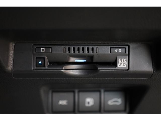 ＭＩＲＡＩ Ｚ　エグゼクティブパッケージ　本革シート　パノラマムーンルーフ　ＪＢＬプレミアムサウンド　純正２０インチＡＷ　純正１２．３型メモリーナビ　全方位カメラ　ＴＳＳ　ＩＣＳ　ＢＳＭ　ＨＵＤ　デジタルインナーミラー　ＡＣ１５００Ｗ　ＥＴＣ（62枚目）