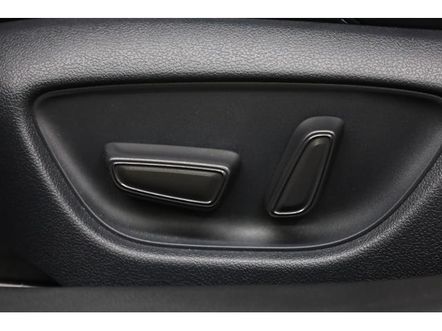 ＭＩＲＡＩ Ｚ　エグゼクティブパッケージ　本革シート　パノラマムーンルーフ　ＪＢＬプレミアムサウンド　純正２０インチＡＷ　純正１２．３型メモリーナビ　全方位カメラ　ＴＳＳ　ＩＣＳ　ＢＳＭ　ＨＵＤ　デジタルインナーミラー　ＡＣ１５００Ｗ　ＥＴＣ（63枚目）