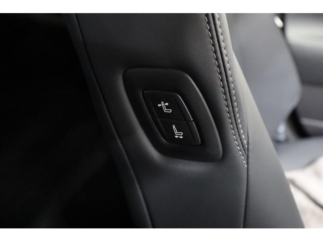 ＭＩＲＡＩ Ｚ　エグゼクティブパッケージ　本革シート　パノラマムーンルーフ　ＪＢＬプレミアムサウンド　純正２０インチＡＷ　純正１２．３型メモリーナビ　全方位カメラ　ＴＳＳ　ＩＣＳ　ＢＳＭ　ＨＵＤ　デジタルインナーミラー　ＡＣ１５００Ｗ　ＥＴＣ（64枚目）