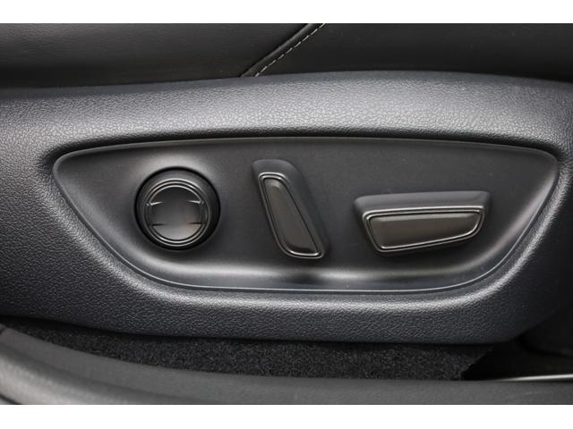 ＭＩＲＡＩ Ｚ　エグゼクティブパッケージ　本革シート　パノラマムーンルーフ　ＪＢＬプレミアムサウンド　純正２０インチＡＷ　純正１２．３型メモリーナビ　全方位カメラ　ＴＳＳ　ＩＣＳ　ＢＳＭ　ＨＵＤ　デジタルインナーミラー　ＡＣ１５００Ｗ　ＥＴＣ（65枚目）