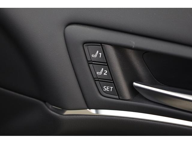 ＭＩＲＡＩ Ｚ　エグゼクティブパッケージ　本革シート　パノラマムーンルーフ　ＪＢＬプレミアムサウンド　純正２０インチＡＷ　純正１２．３型メモリーナビ　全方位カメラ　ＴＳＳ　ＩＣＳ　ＢＳＭ　ＨＵＤ　デジタルインナーミラー　ＡＣ１５００Ｗ　ＥＴＣ（66枚目）