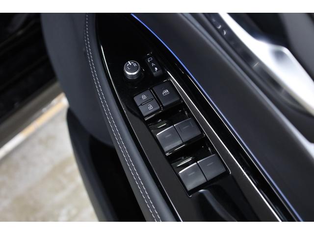 ＭＩＲＡＩ Ｚ　エグゼクティブパッケージ　本革シート　パノラマムーンルーフ　ＪＢＬプレミアムサウンド　純正２０インチＡＷ　純正１２．３型メモリーナビ　全方位カメラ　ＴＳＳ　ＩＣＳ　ＢＳＭ　ＨＵＤ　デジタルインナーミラー　ＡＣ１５００Ｗ　ＥＴＣ（67枚目）