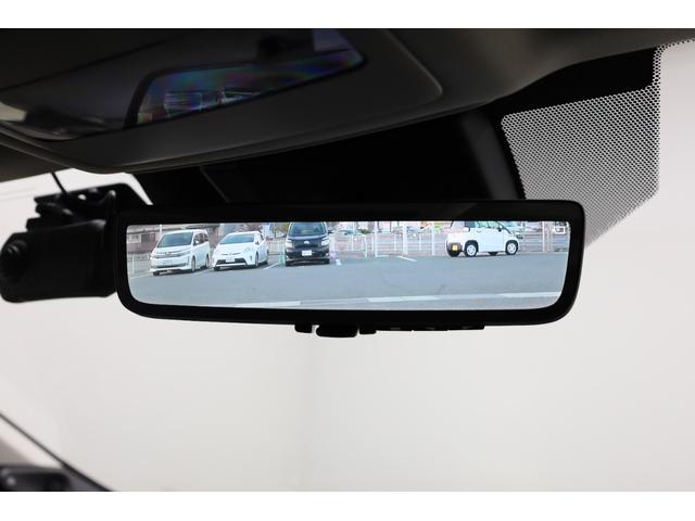 ＭＩＲＡＩ Ｚ　エグゼクティブパッケージ　本革シート　パノラマムーンルーフ　ＪＢＬプレミアムサウンド　純正２０インチＡＷ　純正１２．３型メモリーナビ　全方位カメラ　ＴＳＳ　ＩＣＳ　ＢＳＭ　ＨＵＤ　デジタルインナーミラー　ＡＣ１５００Ｗ　ＥＴＣ（69枚目）