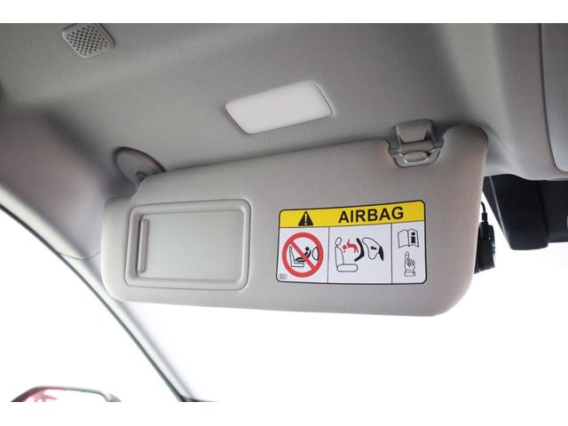 ＭＩＲＡＩ Ｚ　エグゼクティブパッケージ　本革シート　パノラマムーンルーフ　ＪＢＬプレミアムサウンド　純正２０インチＡＷ　純正１２．３型メモリーナビ　全方位カメラ　ＴＳＳ　ＩＣＳ　ＢＳＭ　ＨＵＤ　デジタルインナーミラー　ＡＣ１５００Ｗ　ＥＴＣ（70枚目）