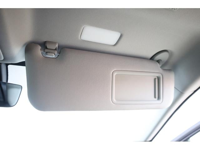 ＭＩＲＡＩ Ｚ　エグゼクティブパッケージ　本革シート　パノラマムーンルーフ　ＪＢＬプレミアムサウンド　純正２０インチＡＷ　純正１２．３型メモリーナビ　全方位カメラ　ＴＳＳ　ＩＣＳ　ＢＳＭ　ＨＵＤ　デジタルインナーミラー　ＡＣ１５００Ｗ　ＥＴＣ（71枚目）