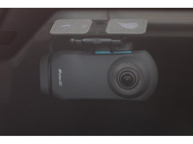 ＭＩＲＡＩ Ｚ　エグゼクティブパッケージ　本革シート　パノラマムーンルーフ　ＪＢＬプレミアムサウンド　純正２０インチＡＷ　純正１２．３型メモリーナビ　全方位カメラ　ＴＳＳ　ＩＣＳ　ＢＳＭ　ＨＵＤ　デジタルインナーミラー　ＡＣ１５００Ｗ　ＥＴＣ（72枚目）