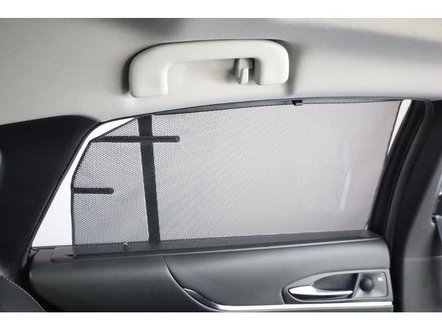 ＭＩＲＡＩ Ｚ　エグゼクティブパッケージ　本革シート　パノラマムーンルーフ　ＪＢＬプレミアムサウンド　純正２０インチＡＷ　純正１２．３型メモリーナビ　全方位カメラ　ＴＳＳ　ＩＣＳ　ＢＳＭ　ＨＵＤ　デジタルインナーミラー　ＡＣ１５００Ｗ　ＥＴＣ（73枚目）