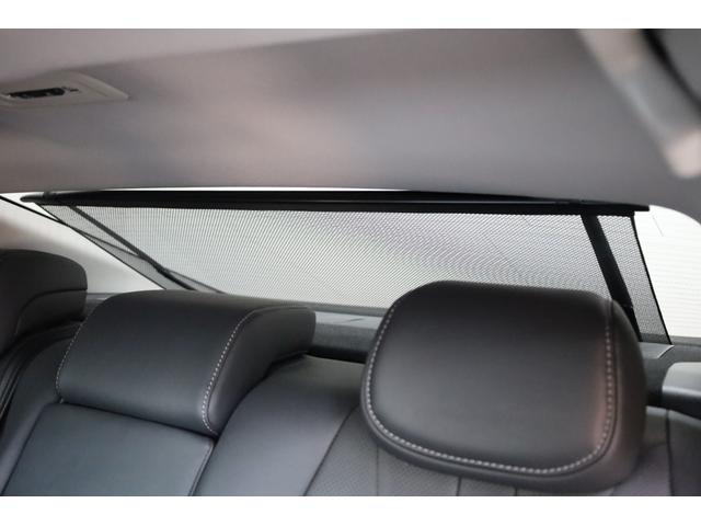 ＭＩＲＡＩ Ｚ　エグゼクティブパッケージ　本革シート　パノラマムーンルーフ　ＪＢＬプレミアムサウンド　純正２０インチＡＷ　純正１２．３型メモリーナビ　全方位カメラ　ＴＳＳ　ＩＣＳ　ＢＳＭ　ＨＵＤ　デジタルインナーミラー　ＡＣ１５００Ｗ　ＥＴＣ（74枚目）