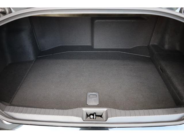 ＭＩＲＡＩ Ｚ　エグゼクティブパッケージ　本革シート　パノラマムーンルーフ　ＪＢＬプレミアムサウンド　純正２０インチＡＷ　純正１２．３型メモリーナビ　全方位カメラ　ＴＳＳ　ＩＣＳ　ＢＳＭ　ＨＵＤ　デジタルインナーミラー　ＡＣ１５００Ｗ　ＥＴＣ（75枚目）