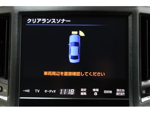 クラウンハイブリッド アスリートＧ　電動サンルーフ　本革シート　メモリー付きパワーシート　シートヒーター＆クーラー　スパッタリング純正ＯＰ１８インチＡＷ　純正８型ＨＤＤナビ　Ｂカメラ　禁煙車　後席サンシェード　２０２５年製ヨコハマタイヤ（8枚目）