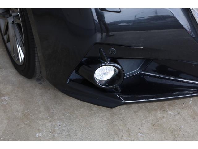 クラウンハイブリッド アスリートＧ　電動サンルーフ　本革シート　メモリー付きパワーシート　シートヒーター＆クーラー　スパッタリング純正ＯＰ１８インチＡＷ　純正８型ＨＤＤナビ　Ｂカメラ　禁煙車　後席サンシェード　２０２５年製ヨコハマタイヤ（32枚目）