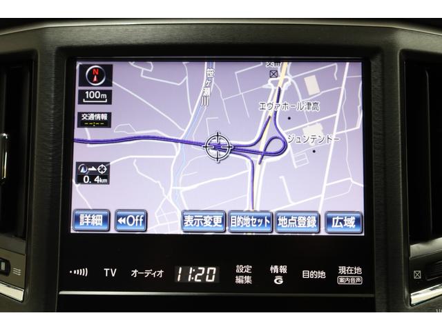 クラウンハイブリッド アスリートＧ　電動サンルーフ　本革シート　メモリー付きパワーシート　シートヒーター＆クーラー　スパッタリング純正ＯＰ１８インチＡＷ　純正８型ＨＤＤナビ　Ｂカメラ　禁煙車　後席サンシェード　２０２５年製ヨコハマタイヤ（45枚目）