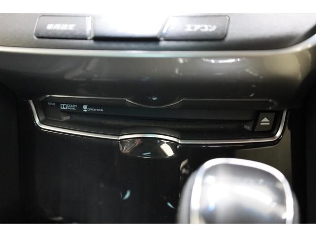 クラウンハイブリッド アスリートＧ　電動サンルーフ　本革シート　メモリー付きパワーシート　シートヒーター＆クーラー　スパッタリング純正ＯＰ１８インチＡＷ　純正８型ＨＤＤナビ　Ｂカメラ　禁煙車　後席サンシェード　２０２５年製ヨコハマタイヤ（52枚目）