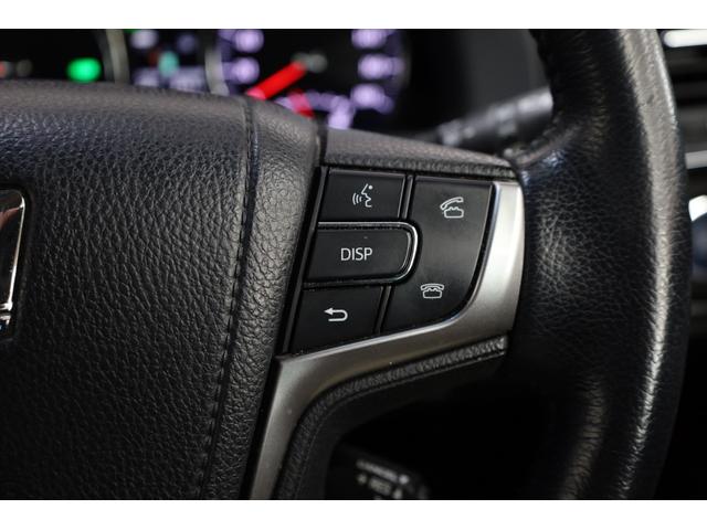 クラウンハイブリッド アスリートＧ　電動サンルーフ　本革シート　メモリー付きパワーシート　シートヒーター＆クーラー　スパッタリング純正ＯＰ１８インチＡＷ　純正８型ＨＤＤナビ　Ｂカメラ　禁煙車　後席サンシェード　２０２５年製ヨコハマタイヤ（58枚目）