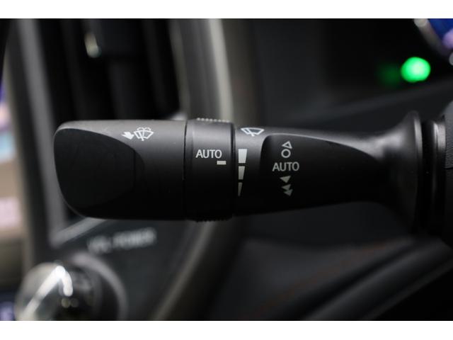 クラウンハイブリッド アスリートＧ　電動サンルーフ　本革シート　メモリー付きパワーシート　シートヒーター＆クーラー　スパッタリング純正ＯＰ１８インチＡＷ　純正８型ＨＤＤナビ　Ｂカメラ　禁煙車　後席サンシェード　２０２５年製ヨコハマタイヤ（59枚目）